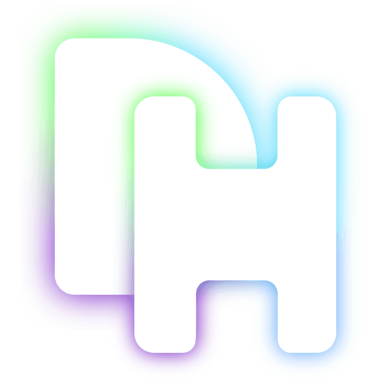 logo-datahack