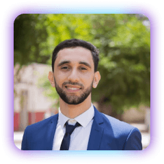 Namani abderrahmane